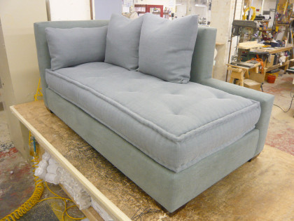 Heather Style Chaise (2)